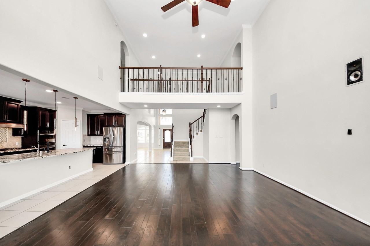 4919 Blackwater Ln #4919 - Photo 2 of 26