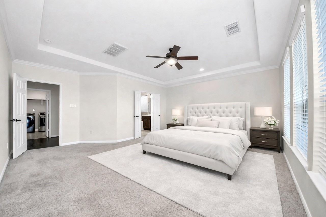 4919 Blackwater Ln #4919 - Photo 3 of 26