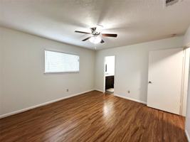 featured image of 2714 River Birch Dr #2714
