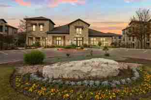 8100 Anderson Mill Rd - Photo 1 of 1