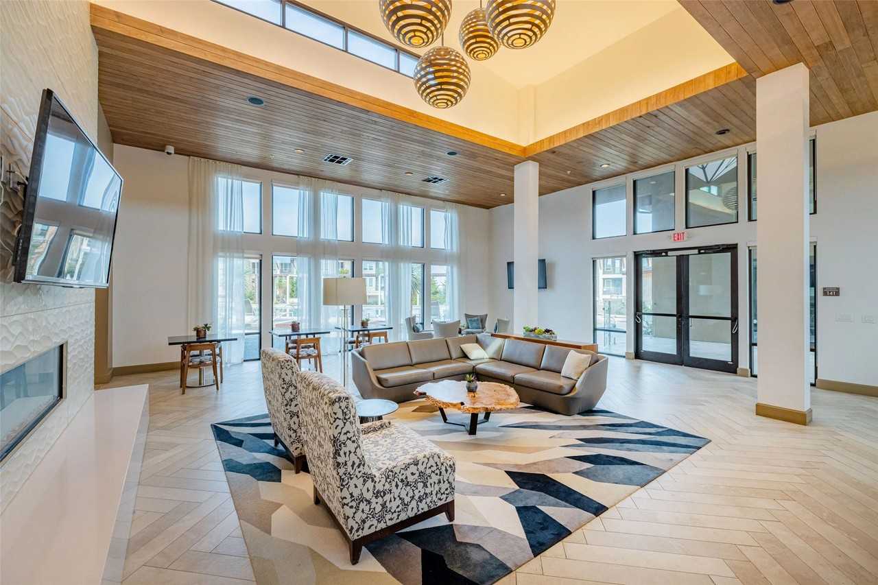 4800 Steiner Ranch Blvd #4800-3202 - Photo 5 of 32