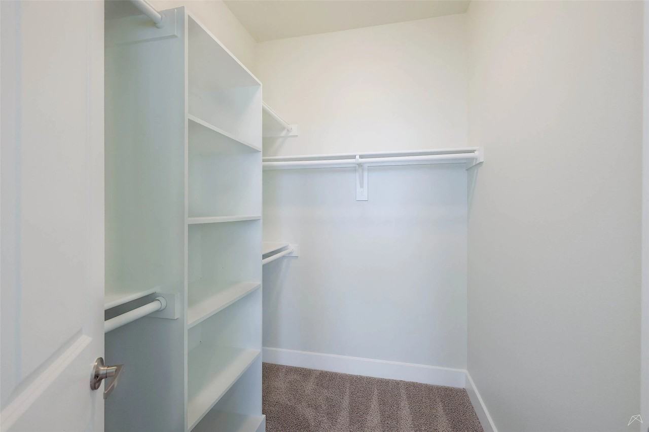 4800 Steiner Ranch Blvd #4800-3202 - Photo 7 of 32