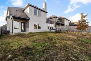 featured image of 444 Pheasant Hill Ln #444