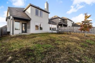 444 Pheasant Hill Ln #444 - Photo 1 of 1