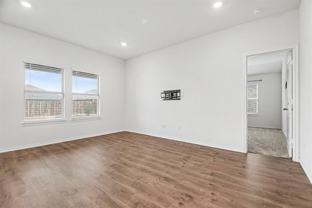 717 English Dr #717 - Photo 1 of 1