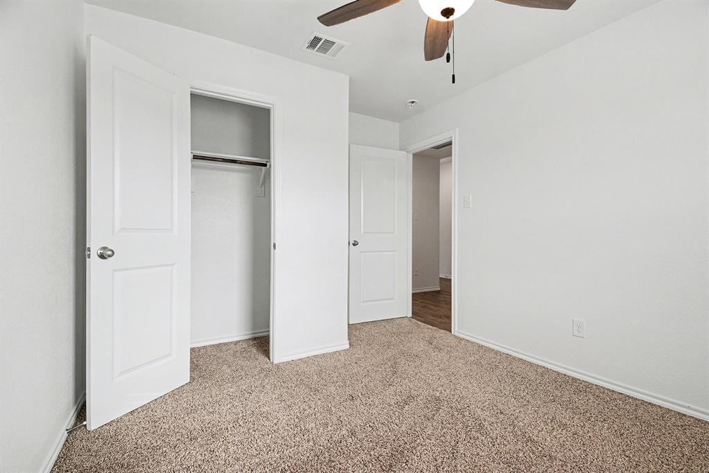 717 English Dr #717 - Photo 6 of 25