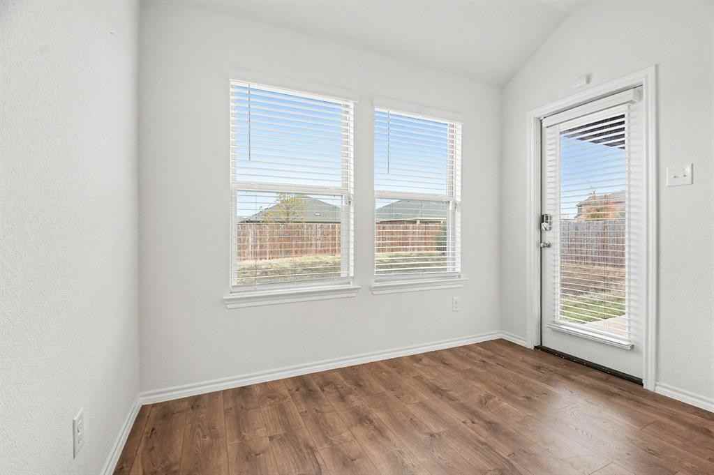 717 English Dr #717 - Photo 7 of 25