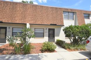 6079 Topher Trl #6079 - Photo 1 of 1