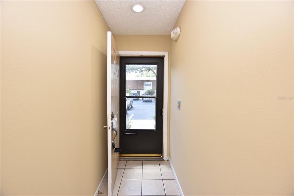 6079 Topher Trl #6079 - Photo 2 of 24