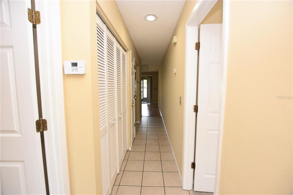 6079 Topher Trl #6079 - Photo 3 of 24