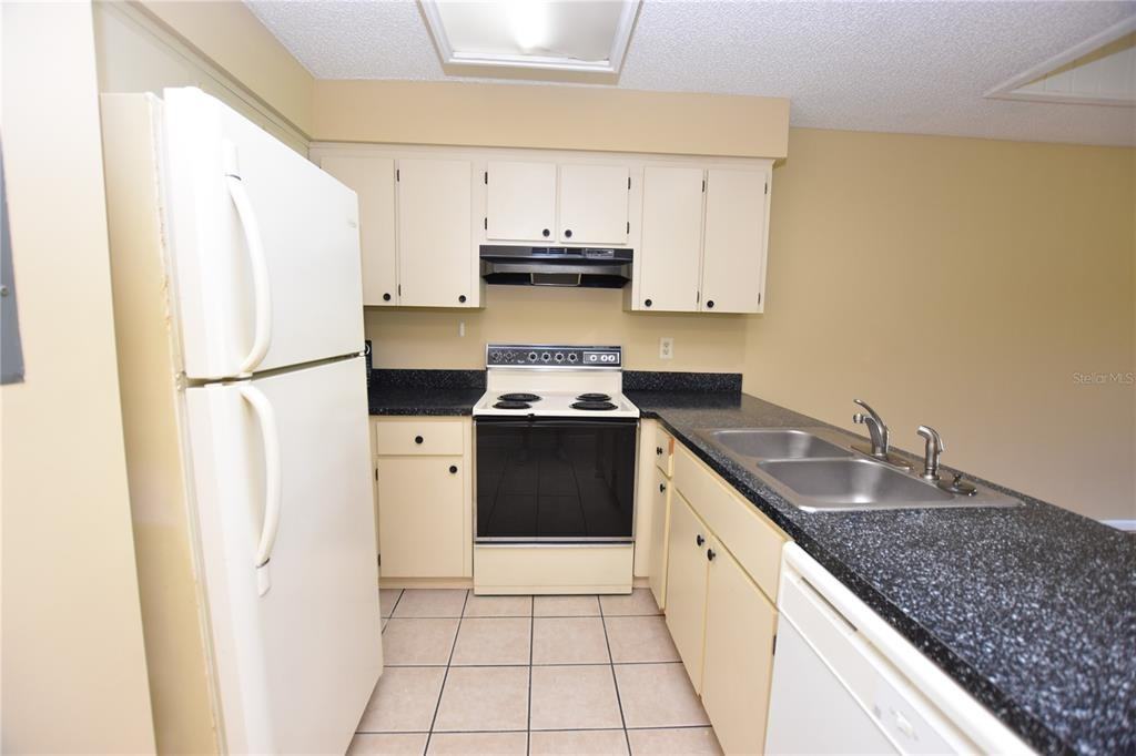 6079 Topher Trl #6079 - Photo 4 of 24