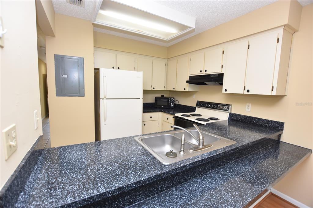 6079 Topher Trl #6079 - Photo 5 of 24