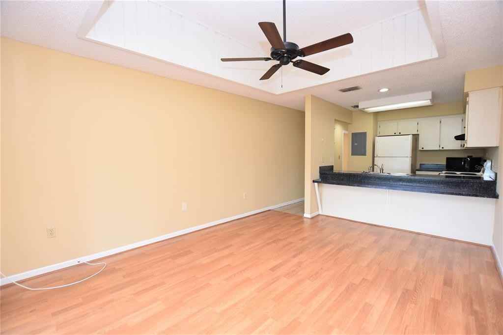 6079 Topher Trl #6079 - Photo 7 of 24