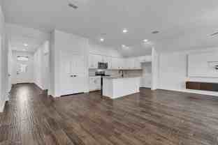 11605 Alpine Springs Dr #11605 - Photo 1 of 1