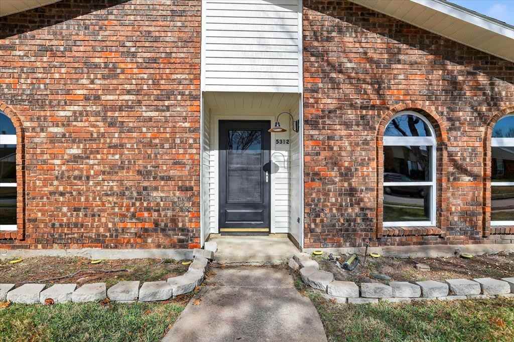 5312 Rice Dr #5312 - Photo 2 of 29