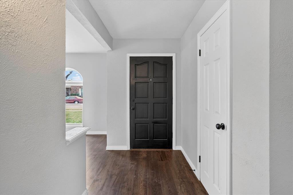 5312 Rice Dr #5312 - Photo 3 of 29