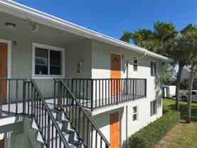 983 Nw Spruce Ridge Dr #983-1 - Photo 1 of 1