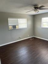 1630 N 25th Ave - Photo 1 of 1