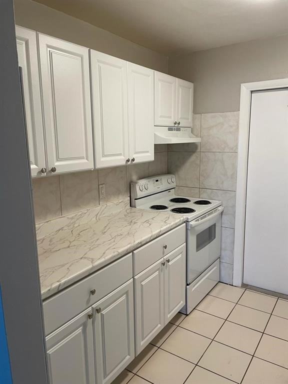 1630 N 25th Ave #1630-6 - Photo 4 of 10