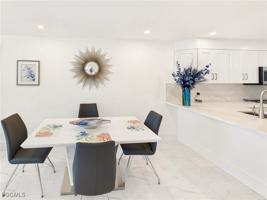 featured image of 25870 Hickory Blvd