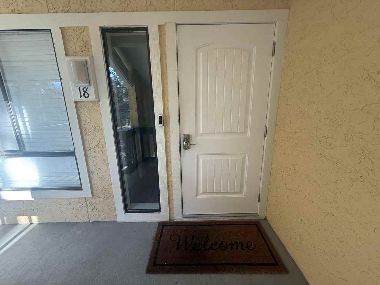 300 Yacht Club Dr #30018A - Photo 2 of 14