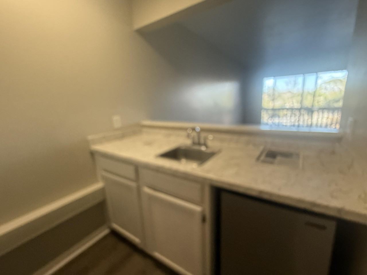 300 Yacht Club Dr #30018A - Photo 3 of 14