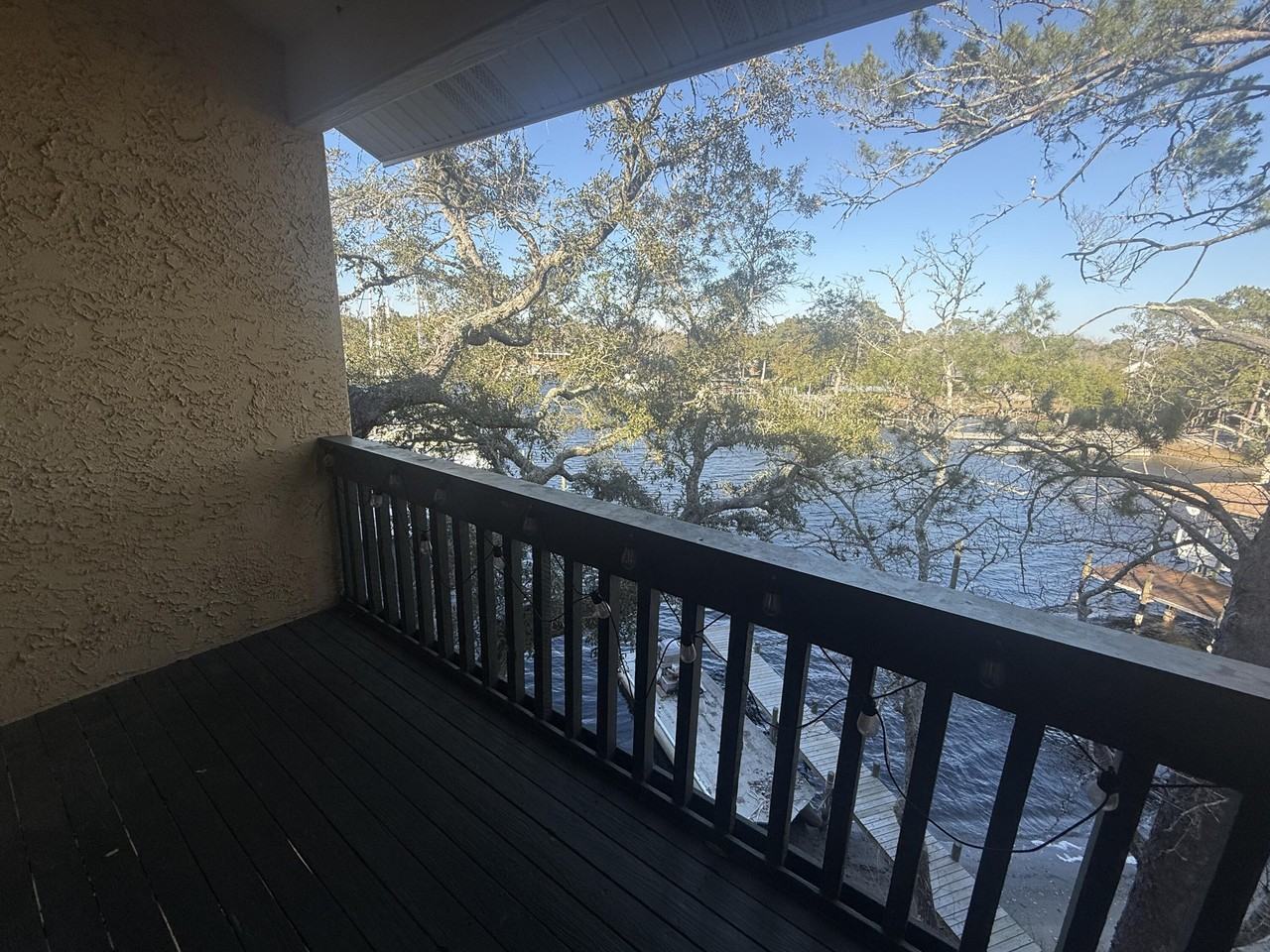 300 Yacht Club Dr #30018A - Photo 5 of 14