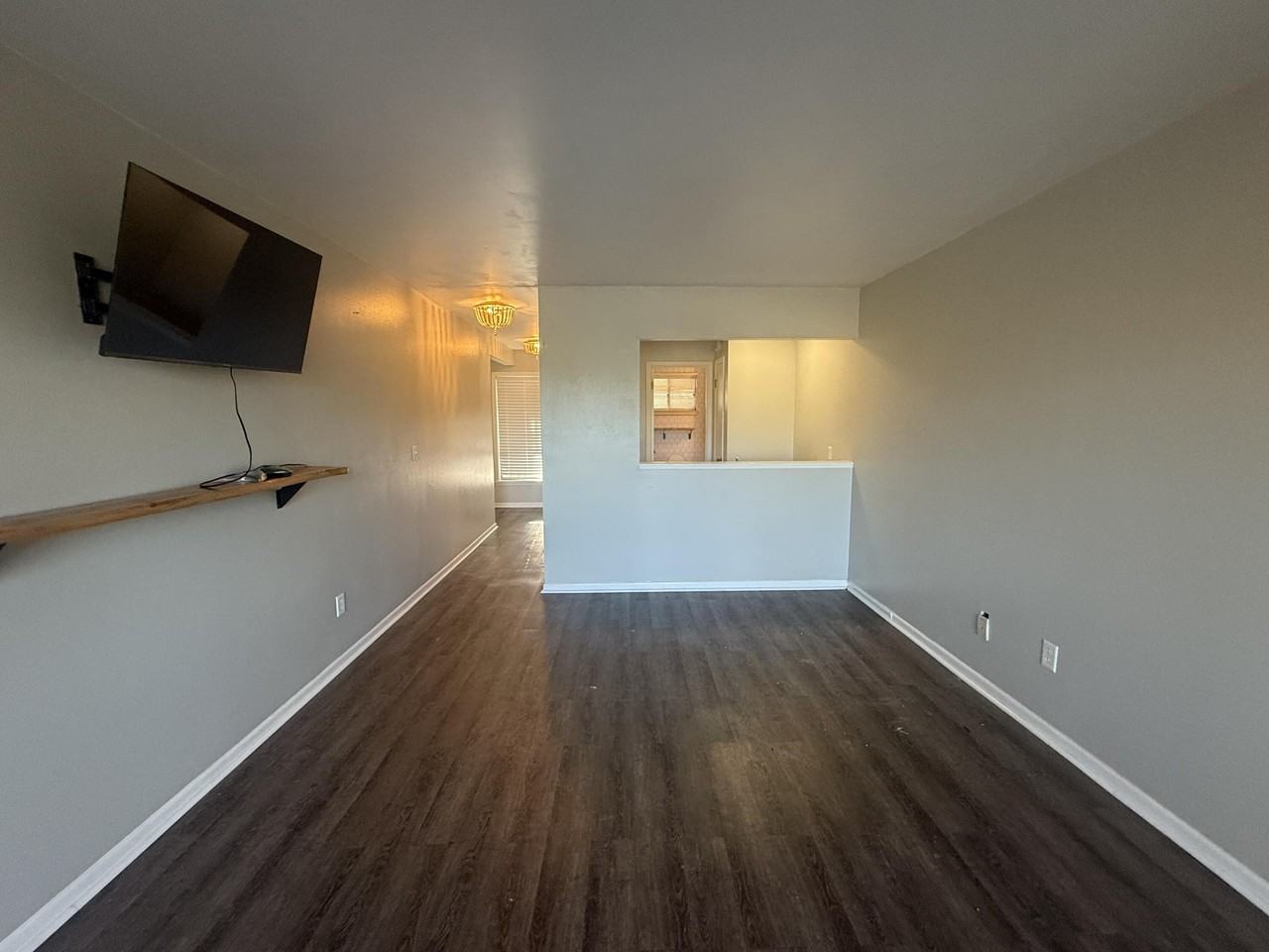 300 Yacht Club Dr #30018A - Photo 6 of 14