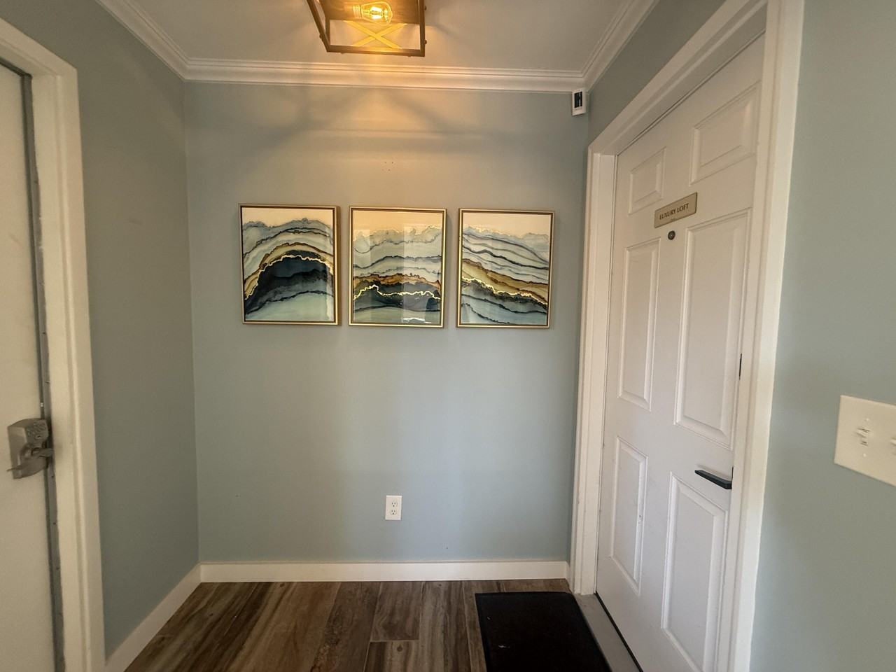 300 Yacht Club Dr #30018A - Photo 7 of 14