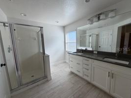 featured image of 3022 Bay Laurel Cir S #3022