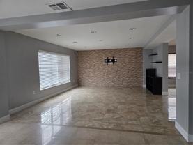 2728 Amanda Kay Way #2728 - Photo 1 of 1