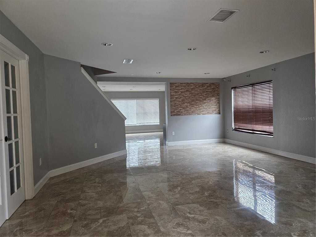 2728 Amanda Kay Way #2728 - Photo 4 of 16