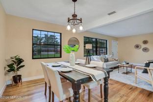 2138 Larry Dr #2138 - Photo 1 of 1