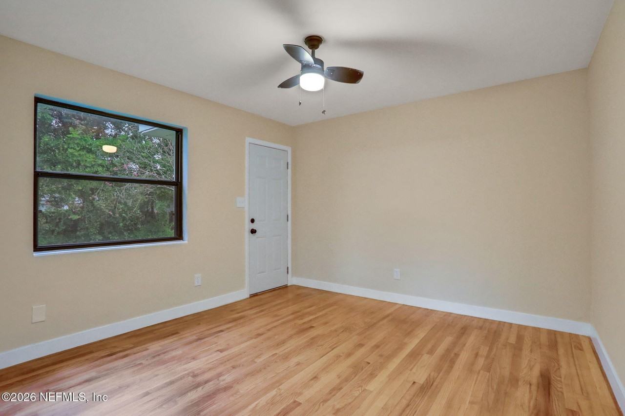 2138 Larry Dr #2138 - Photo 6 of 17