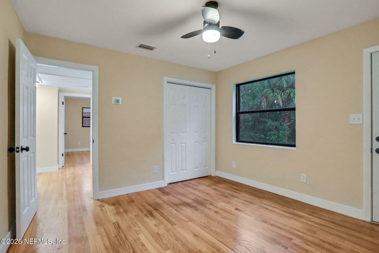 2138 Larry Dr #2138 - Photo 7 of 17