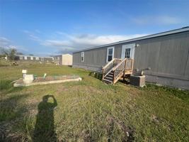 featured image of 215 Greenfield Rd #215