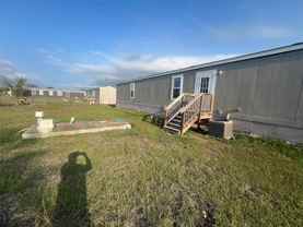 215 Greenfield Rd #215 - Photo 1 of 1