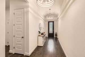 featured image of 1332 Modoc Way #1332