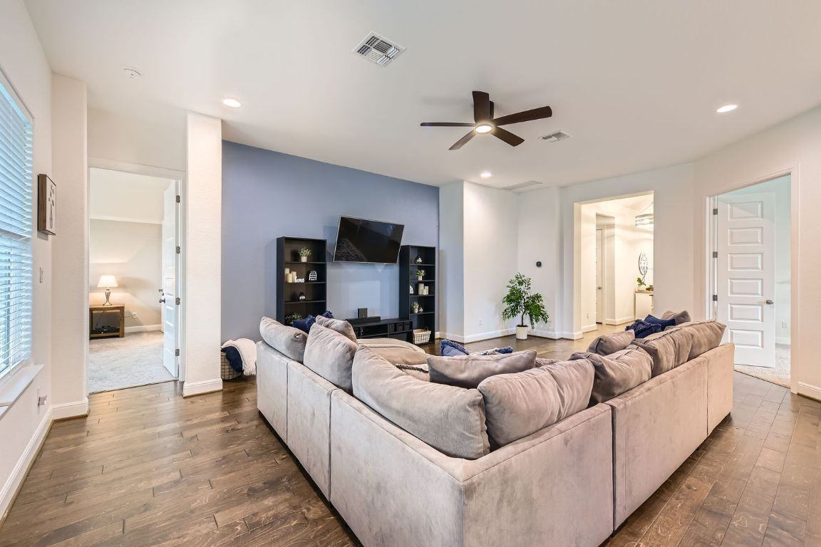 1332 Modoc Way #1332 - Photo 2 of 28