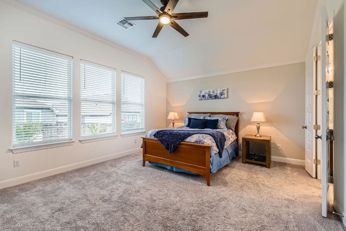 1332 Modoc Way #1332 - Photo 5 of 28