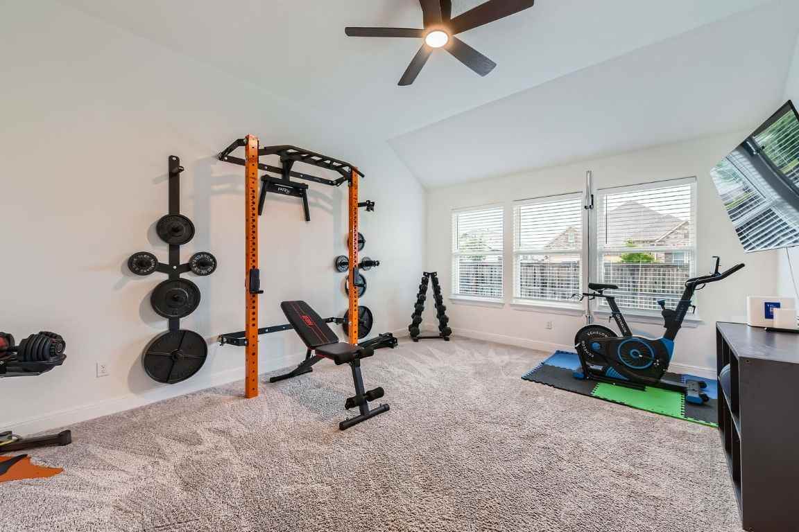 1332 Modoc Way #1332 - Photo 7 of 28