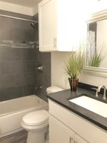 2505 Wedglea Dr - Photo 1 of 1