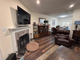 2506 Wedglea Dr - Photo 1 of 1