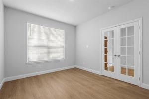 featured image of 135 Mesa Dr #135