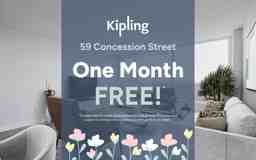 59 Concession St - Photo 1 of 1