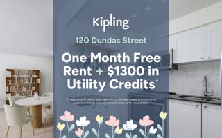 featured image of 120 Dundas St E