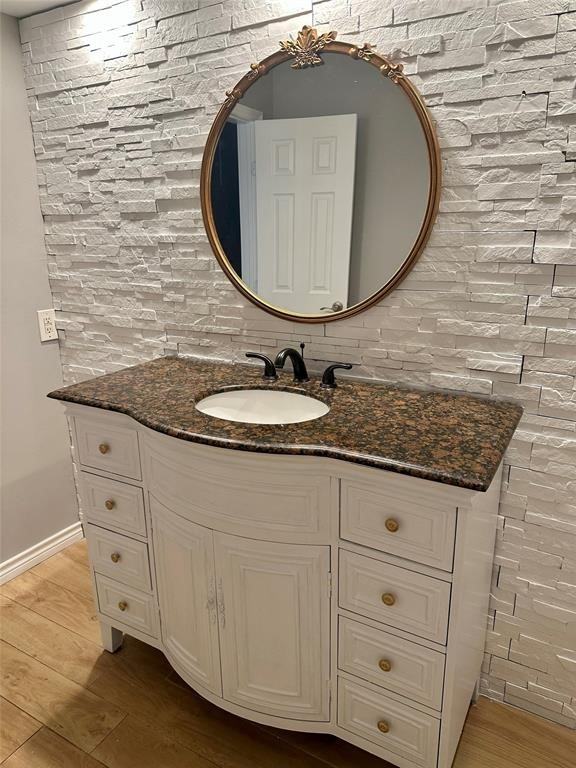 228 Oak Manor Dr #228 - Photo 2 of 30