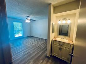 1516 Bay Area Blvd - Photo 1 of 1