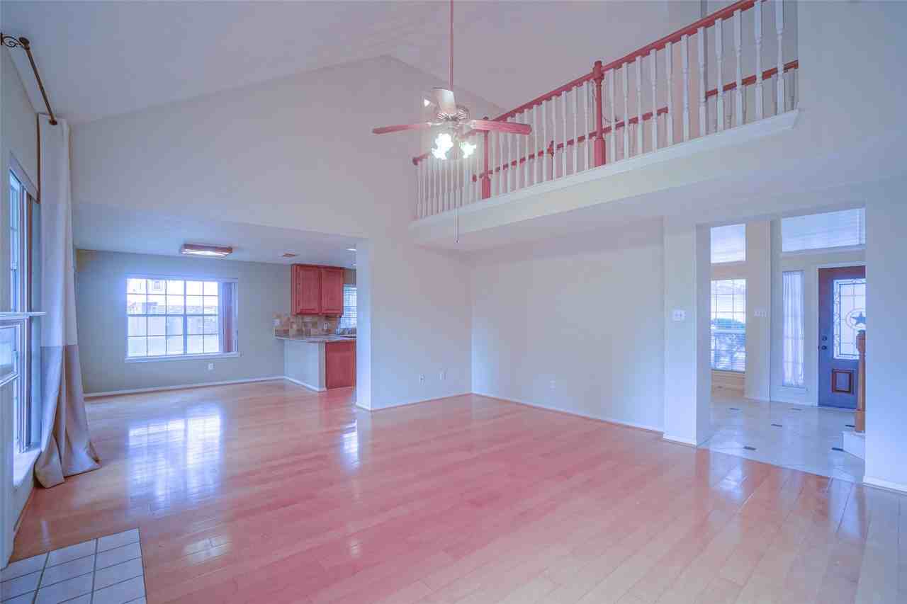 5602 Whisper Ridge Dr #5602 - Photo 2 of 50