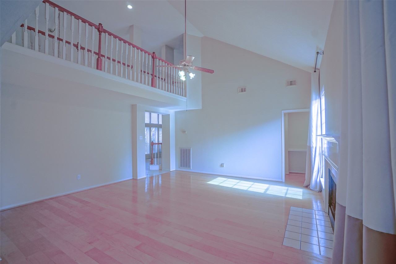 5602 Whisper Ridge Dr #5602 - Photo 3 of 50